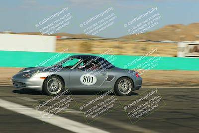 media/Mar-01-2025-PCA San Diego (Sat) [[5e16125359]]/Yellow/yellow Session 6 (Start)/